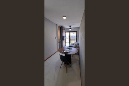 12_photo/07161ba8c5.c235bbd82f7cd5eb-ATLAS-d5a99420-58c4-481a-a7c0-1b00a4b46044.jpg de kitnet/studio à venda com 1 quarto, 27m² em Jardim Armação, Salvador