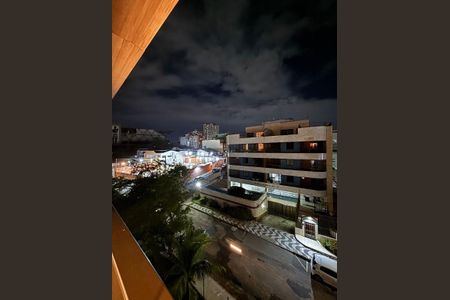 4_photo/07161ba8c5.c235bbd82f7cd5eb-ATLAS-d6f3b2d3-d31f-4ea0-a107-922d749842ce.jpg de kitnet/studio para alugar com 1 quarto, 27m² em Jardim Armação, Salvador