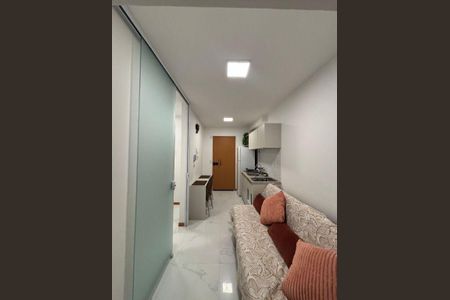 11_photo/07161ba8c5.c235bbd82f7cd5eb-ATLAS-dcb3285d-1cc7-4fcd-9631-604342bc3653.jpg de kitnet/studio para alugar com 1 quarto, 27m² em Jardim Armação, Salvador