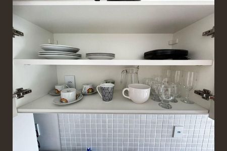 20_photo/07161ba8c5.c235bbd82f7cd5eb-ATLAS-e6c397a6-030f-44f2-9a13-b1cb80801aa9.jpg de kitnet/studio para alugar com 1 quarto, 27m² em Jardim Armação, Salvador