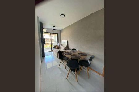 4_photo/07161ba8c5.c235bbd82f7cd5eb-ATLAS-e8aac12a-8caf-46c7-b347-bd04dc7daf34.jpg de kitnet/studio à venda com 1 quarto, 27m² em Jardim Armação, Salvador