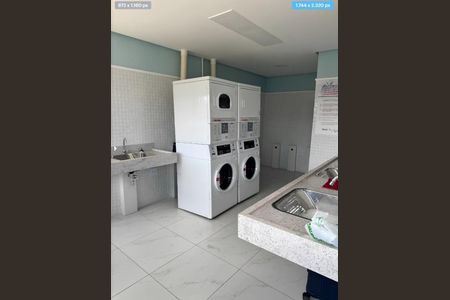 3_photo/07161ba8c5.ea2a30ae64e33bfc-ATLAS-0d17db4d-e5bf-4cda-9301-6419fe82afe1.jpg de apartamento à venda com 1 quarto, 20m² em Jardim Armação, Salvador