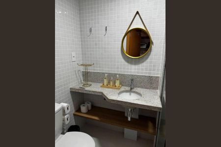 5_photo/07161ba8c5.ea2a30ae64e33bfc-ATLAS-1681b2ee-1fda-44d8-a426-87b7cd5b2c38.jpg de apartamento à venda com 1 quarto, 20m² em Jardim Armação, Salvador