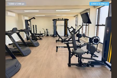 6_photo/07161ba8c5.ea2a30ae64e33bfc-ATLAS-1a55e330-c7a5-49fb-823e-24894b257c8b.jpg de apartamento à venda com 1 quarto, 20m² em Jardim Armação, Salvador