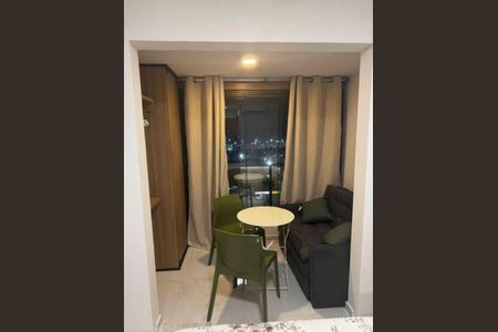 9_photo/07161ba8c5.ea2a30ae64e33bfc-ATLAS-3563ace1-a408-4fcb-a67a-36f5a52fd907.jpg de apartamento à venda com 1 quarto, 20m² em Jardim Armação, Salvador