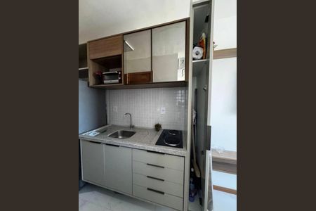 10_photo/07161ba8c5.ea2a30ae64e33bfc-ATLAS-38ab45ce-de14-4119-98c5-1a7aea75a767.jpg de apartamento à venda com 1 quarto, 20m² em Jardim Armação, Salvador