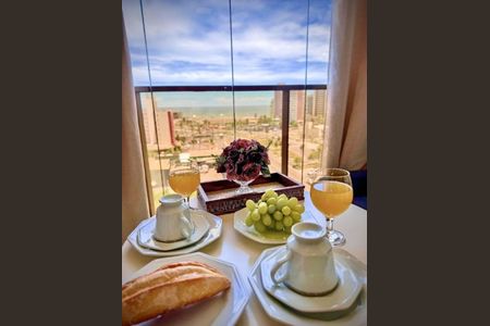 11_photo/07161ba8c5.ea2a30ae64e33bfc-ATLAS-38dfe454-20e8-47b0-b51d-81aeac6559f6.jpg de apartamento à venda com 1 quarto, 20m² em Jardim Armação, Salvador