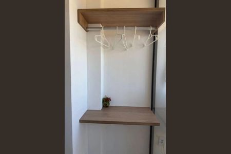 12_photo/07161ba8c5.ea2a30ae64e33bfc-ATLAS-3e7fdd92-c10b-4ddc-813e-1349bc901251.jpg de apartamento à venda com 1 quarto, 20m² em Jardim Armação, Salvador