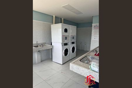 10_photo/07161ba8cb.9d3ea953c546a230-ATLAS-a1d8aa80-d217-4057-984d-6830e88c47d7.jpg de apartamento à venda com 1 quarto, 20m² em Jardim Armação, Salvador