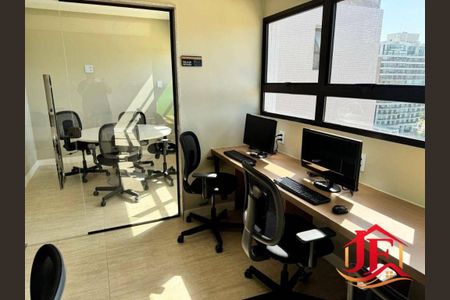 9_photo/07161ba8cb.9d3ea953c546a230-ATLAS-cb6bafab-8d84-4b14-a6d0-b480f853a667.jpg de apartamento à venda com 1 quarto, 20m² em Jardim Armação, Salvador