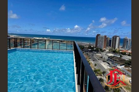 16_photo/07161ba8cb.9d3ea953c546a230-ATLAS-cf4a7a7c-dffa-4b75-8e54-db3ea141f30c.jpg de apartamento à venda com 1 quarto, 20m² em Jardim Armação, Salvador