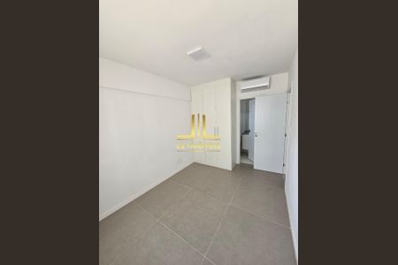 2_photo/07161ba8d3.ceff8192393c33de-ATLAS-24d495e8-784e-4527-b4ce-28dcfdb07498.jpg de apartamento à venda com 2 quartos, 65m² em Jardim Armação, Salvador