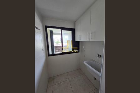 3_photo/07161ba8d3.ceff8192393c33de-ATLAS-7151713f-ea9a-407e-a660-af3e7d87e76a.jpg de apartamento à venda com 2 quartos, 65m² em Jardim Armação, Salvador