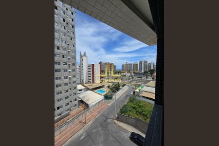 4_photo/07161ba8d3.ceff8192393c33de-ATLAS-882cc24b-58b1-4a7e-b3b0-3feffb0d9d1a.jpg de apartamento à venda com 2 quartos, 65m² em Jardim Armação, Salvador