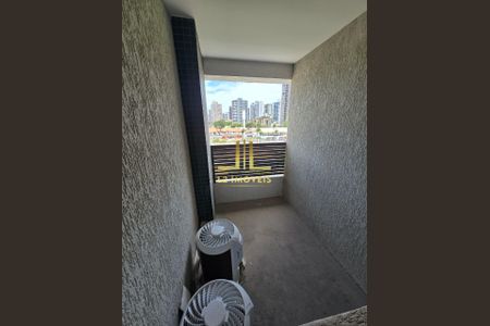 5_photo/07161ba8d3.ceff8192393c33de-ATLAS-94777fd5-68f4-4a7e-bdd4-64360ea65562.jpg de apartamento à venda com 2 quartos, 65m² em Jardim Armação, Salvador