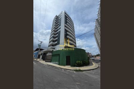 7_photo/07161ba8d3.ceff8192393c33de-ATLAS-98b87ec0-b814-4792-a3d2-b4efc3c081e3.jpg de apartamento à venda com 2 quartos, 65m² em Jardim Armação, Salvador