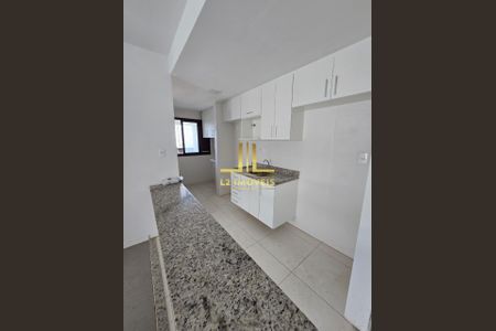 9_photo/07161ba8d3.ceff8192393c33de-ATLAS-bd2459e7-01e1-47c0-b590-7a206c2f5ea4.jpg de apartamento à venda com 2 quartos, 65m² em Jardim Armação, Salvador