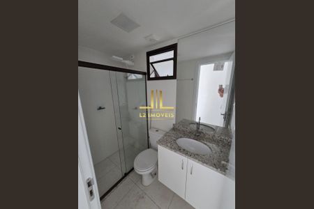 10_photo/07161ba8d3.ceff8192393c33de-ATLAS-cf16a4fc-7fb7-46be-a1c3-15d7c0cd032a.jpg de apartamento à venda com 2 quartos, 65m² em Jardim Armação, Salvador