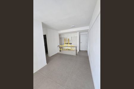 11_photo/07161ba8d3.ceff8192393c33de-ATLAS-d199a0ff-f29d-470b-bf57-e253b07dc68a.jpg de apartamento à venda com 2 quartos, 65m² em Jardim Armação, Salvador