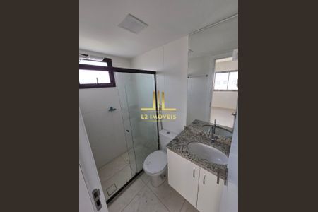 12_photo/07161ba8d3.ceff8192393c33de-ATLAS-ddcd0da7-bf72-4932-a657-e02b72b18ce6.jpg de apartamento à venda com 2 quartos, 65m² em Jardim Armação, Salvador