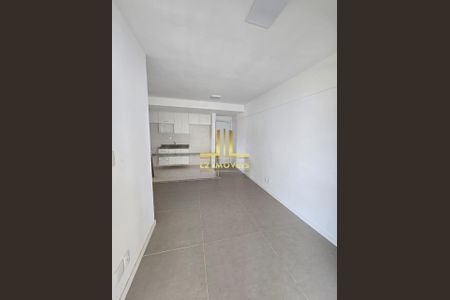 3_photo/07161ba8d3.ceff8192393c33de-ATLAS-e53fc7c2-be57-41c9-a256-219d987a79e1.jpg de apartamento à venda com 2 quartos, 65m² em Jardim Armação, Salvador