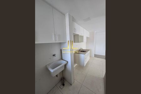 5_photo/07161ba8d3.ceff8192393c33de-ATLAS-e8f1b8c4-bb4b-470a-98c5-a7923cf7d627.jpg de apartamento à venda com 2 quartos, 65m² em Jardim Armação, Salvador