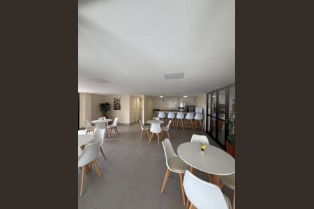 3_photo/07161ba8d5.f0d246bad4da1cd5-ATLAS-2da28cc2-e86a-4f70-baf2-96d2a4591a94.jpg de apartamento à venda com 2 quartos, 65m² em Jardim Armação, Salvador