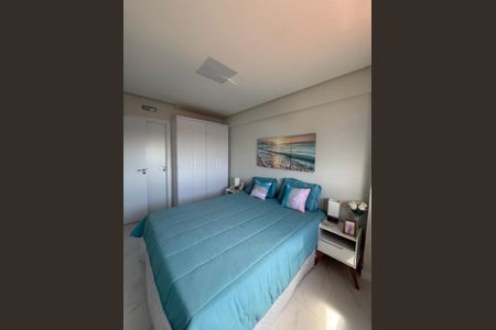 4_photo/07161ba8d5.f0d246bad4da1cd5-ATLAS-30e546c9-dd4d-486d-b070-9b941a9f4ba4.jpg de apartamento à venda com 2 quartos, 65m² em Jardim Armação, Salvador