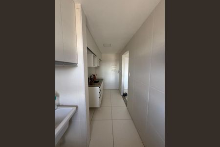 6_photo/07161ba8d5.f0d246bad4da1cd5-ATLAS-32ff6889-aad3-4ea4-9c65-034c23d97d4d.jpg de apartamento à venda com 2 quartos, 65m² em Jardim Armação, Salvador