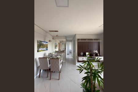 7_photo/07161ba8d5.f0d246bad4da1cd5-ATLAS-4e25a59b-3531-4b5d-9393-ba474dfcdf08.jpg de apartamento à venda com 2 quartos, 65m² em Jardim Armação, Salvador