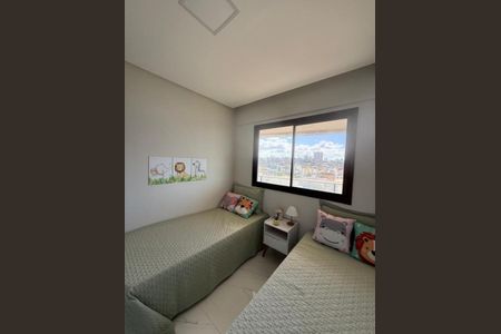 8_photo/07161ba8d5.f0d246bad4da1cd5-ATLAS-5f93b3a5-de9d-497f-b5f3-915c2f53bd66.jpg de apartamento à venda com 2 quartos, 65m² em Jardim Armação, Salvador