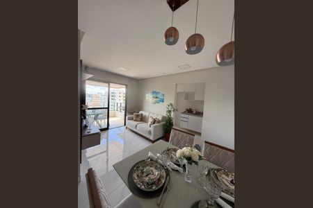 9_photo/07161ba8d5.f0d246bad4da1cd5-ATLAS-6282ba1b-bdf0-47ee-bd7e-2bf03089ce21.jpg de apartamento à venda com 2 quartos, 65m² em Jardim Armação, Salvador