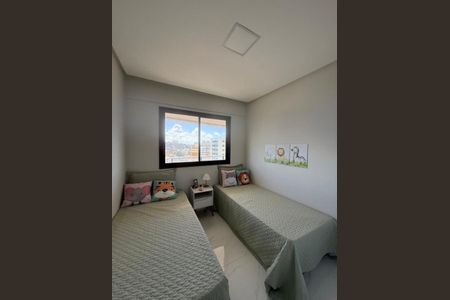 10_photo/07161ba8d5.f0d246bad4da1cd5-ATLAS-89d63af1-1c8a-400a-8e91-3dc041ec4cbe.jpg de apartamento à venda com 2 quartos, 65m² em Jardim Armação, Salvador