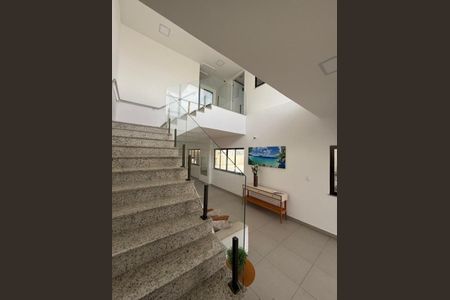 11_photo/07161ba8d5.f0d246bad4da1cd5-ATLAS-8ba762e4-fa49-4c8e-8618-ddcfffa6ef42.jpg de apartamento à venda com 2 quartos, 65m² em Jardim Armação, Salvador