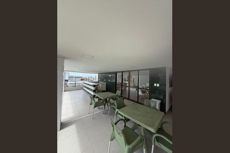 16_photo/07161ba8d5.f0d246bad4da1cd5-ATLAS-99054f3e-241b-44dd-bdc9-7da604ecc56d.jpg de apartamento à venda com 2 quartos, 65m² em Jardim Armação, Salvador