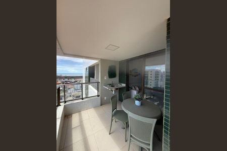 6_photo/07161ba8d5.f0d246bad4da1cd5-ATLAS-ac8e0635-ed74-40a4-bbe8-60b88d743414.jpg de apartamento à venda com 2 quartos, 65m² em Jardim Armação, Salvador