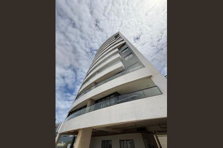 19_photo/07161ba8d5.f0d246bad4da1cd5-ATLAS-b4d6041a-0736-480e-abb2-dcafe8393bb2.jpg de apartamento à venda com 2 quartos, 65m² em Jardim Armação, Salvador