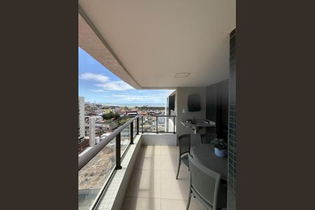 5_photo/07161ba8d5.f0d246bad4da1cd5-ATLAS-ba581759-e1aa-420e-a51b-82bf53b43b04.jpg de apartamento à venda com 2 quartos, 65m² em Jardim Armação, Salvador