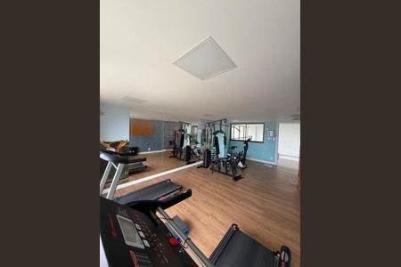 14_photo/07161ba8d5.f0d246bad4da1cd5-ATLAS-eae0e127-0b3e-4659-a3c5-8d1319df6ed7.jpg de apartamento à venda com 2 quartos, 65m² em Jardim Armação, Salvador