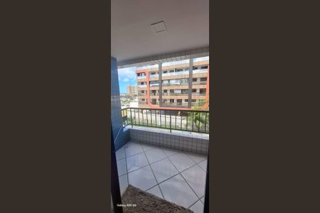 5_photo/07161ba8d9.56f87905458f71eb-ATLAS-619affc2-d12a-4eb6-9e3b-55858058c4e4.jpg de apartamento à venda com 3 quartos, 92m² em Jardim Armação, Salvador