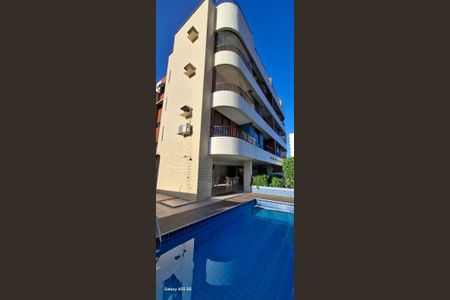 11_photo/07161ba8d9.56f87905458f71eb-ATLAS-c75cc278-e2a1-41eb-ac9e-3804d717c04f.jpg de apartamento à venda com 3 quartos, 92m² em Jardim Armação, Salvador