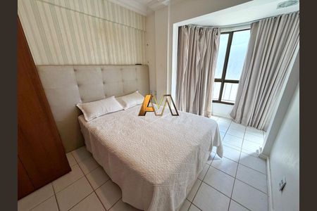 5_photo/07161ba8d9.56f87905458f71eb-ATLAS-e7bcb9f5-6761-41a2-be3f-621a5d637c9b.jpg de apartamento à venda com 3 quartos, 173m² em Jardim Armação, Salvador