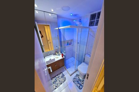 6_photo/07161ba8e3.93b8fa184532727f-ATLAS-e07b3cd6-eac5-43a1-8f97-5391173783f7.jpg de apartamento à venda com 3 quartos, 78m² em Jardim Armação, Salvador