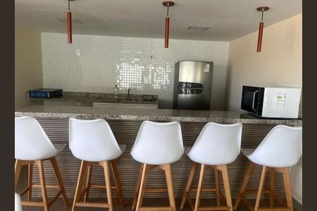 8_photo/07161ba8e5.2f15d505e37c7ac5-ATLAS-7e0dffa7-1dc9-443b-af9e-5800d07cc12e.jpg de apartamento à venda com 2 quartos, 65m² em Jardim Armação, Salvador