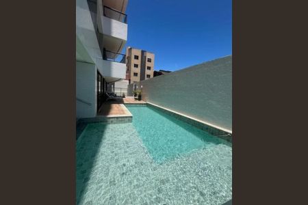 2_photo/07161ba8e5.2f15d505e37c7ac5-ATLAS-95769346-de20-4d7e-bbd1-20b2e1de5e45.jpg de apartamento à venda com 2 quartos, 65m² em Jardim Armação, Salvador