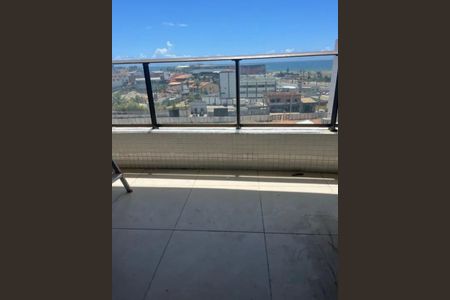 11_photo/07161ba8e5.2f15d505e37c7ac5-ATLAS-b3b8b17a-e0ca-47e3-a112-bbc47ff4b6fc.jpg de apartamento à venda com 2 quartos, 65m² em Jardim Armação, Salvador