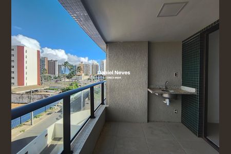 2_photo/07161ba8e5.6721d330cc8d7611-ATLAS-07884ba4-8596-4a48-afcd-654f0e04fe09.jpg de apartamento à venda com 2 quartos, 63m² em Jardim Armação, Salvador