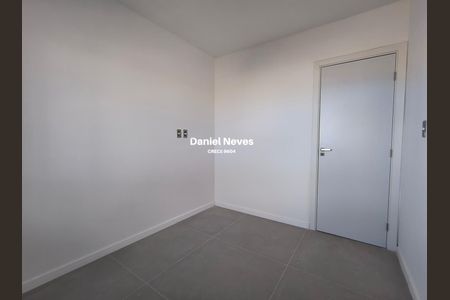 16_photo/07161ba8e5.6721d330cc8d7611-ATLAS-0c81ce13-f3d6-4e09-8575-564dc902cbe6.jpg de apartamento à venda com 2 quartos, 63m² em Jardim Armação, Salvador