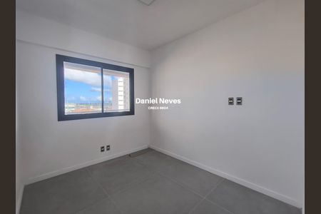 17_photo/07161ba8e5.6721d330cc8d7611-ATLAS-1075e359-0f52-4c15-a3ec-672bec7fedcb.jpg de apartamento à venda com 2 quartos, 63m² em Jardim Armação, Salvador