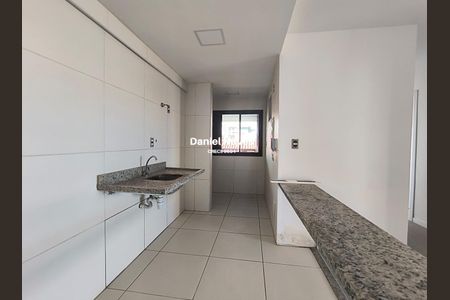 6_photo/07161ba8e5.6721d330cc8d7611-ATLAS-14e5c86d-d744-46dd-8c15-dacefc3c6cfc.jpg de apartamento à venda com 2 quartos, 63m² em Jardim Armação, Salvador